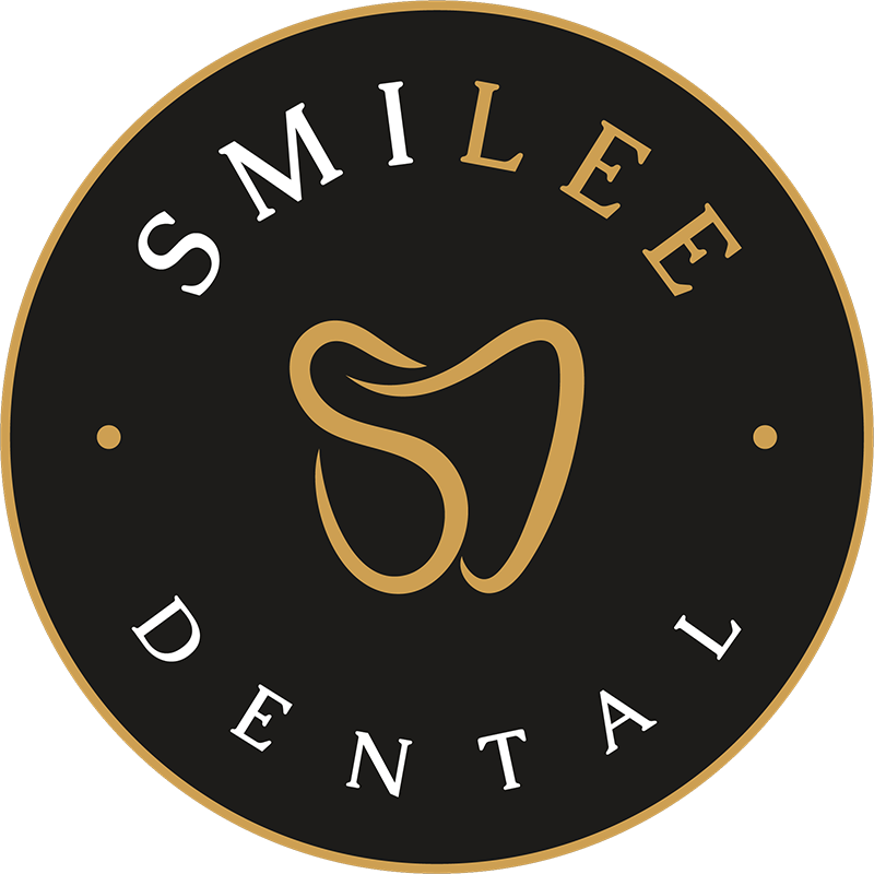 smiLEE Dental